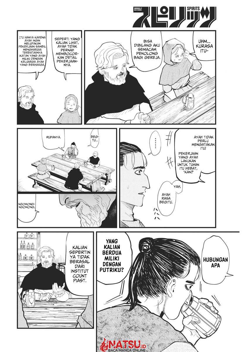 Chapter 26 - halaman 4