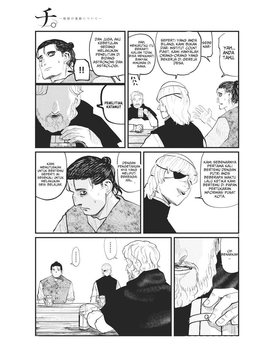 Chapter 26 - halaman 5