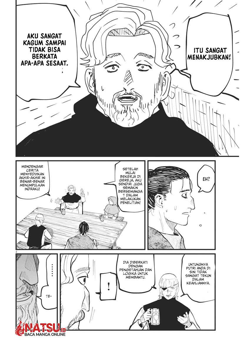 Chapter 26 - halaman 6