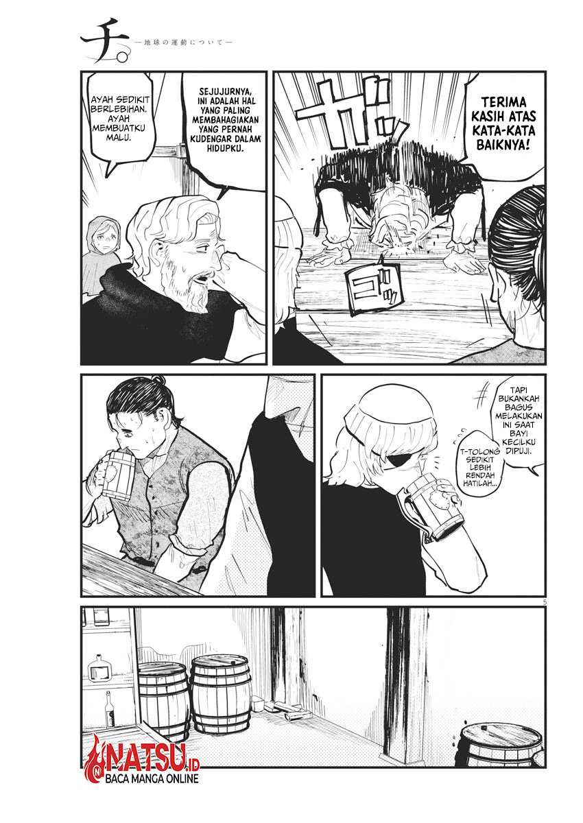 Chapter 26 - halaman 7