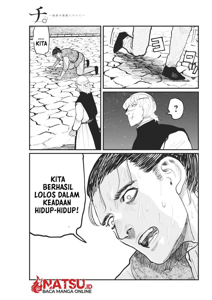 Chapter 26 - halaman 9