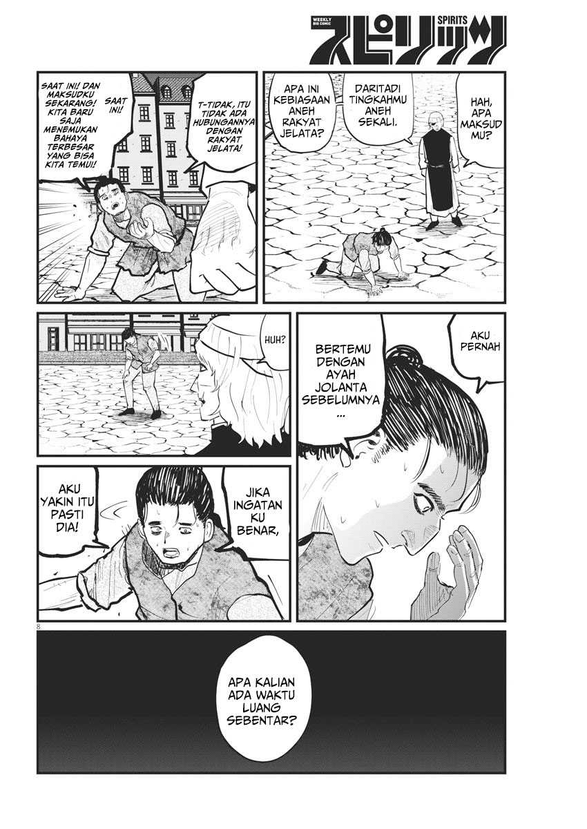 Chapter 26 - halaman 10