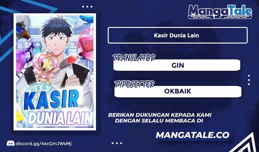 Chapter 28 - halaman 2