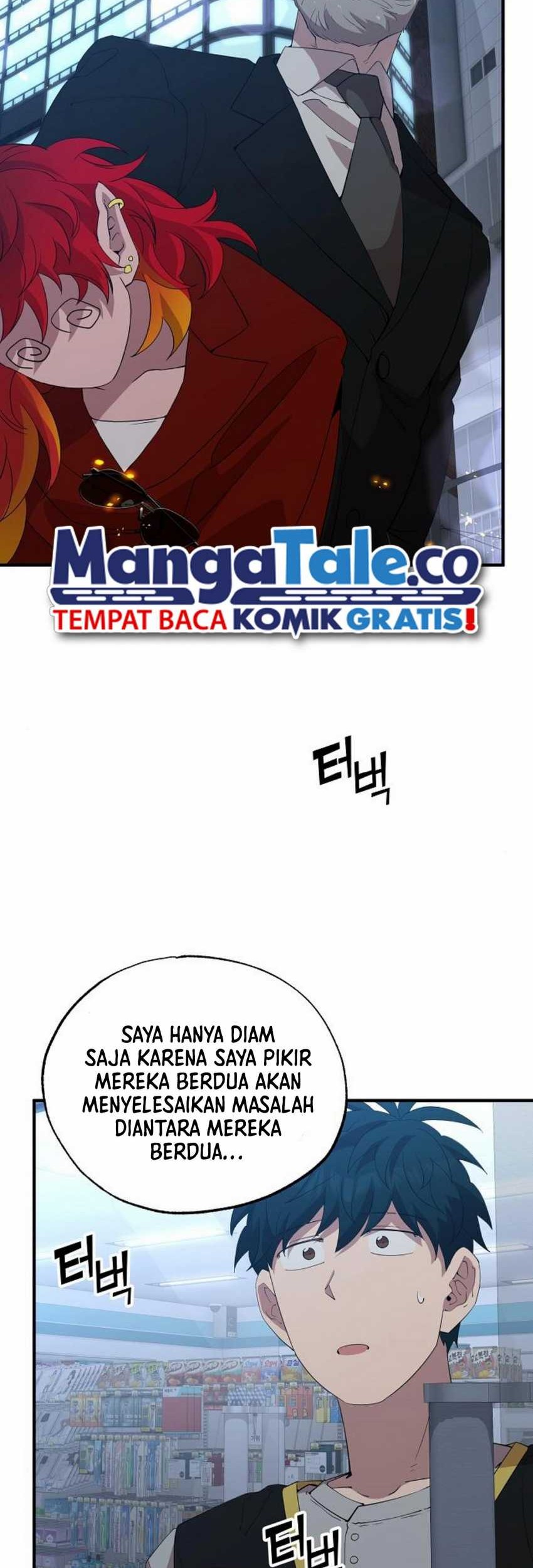 Chapter 28 - halaman 43