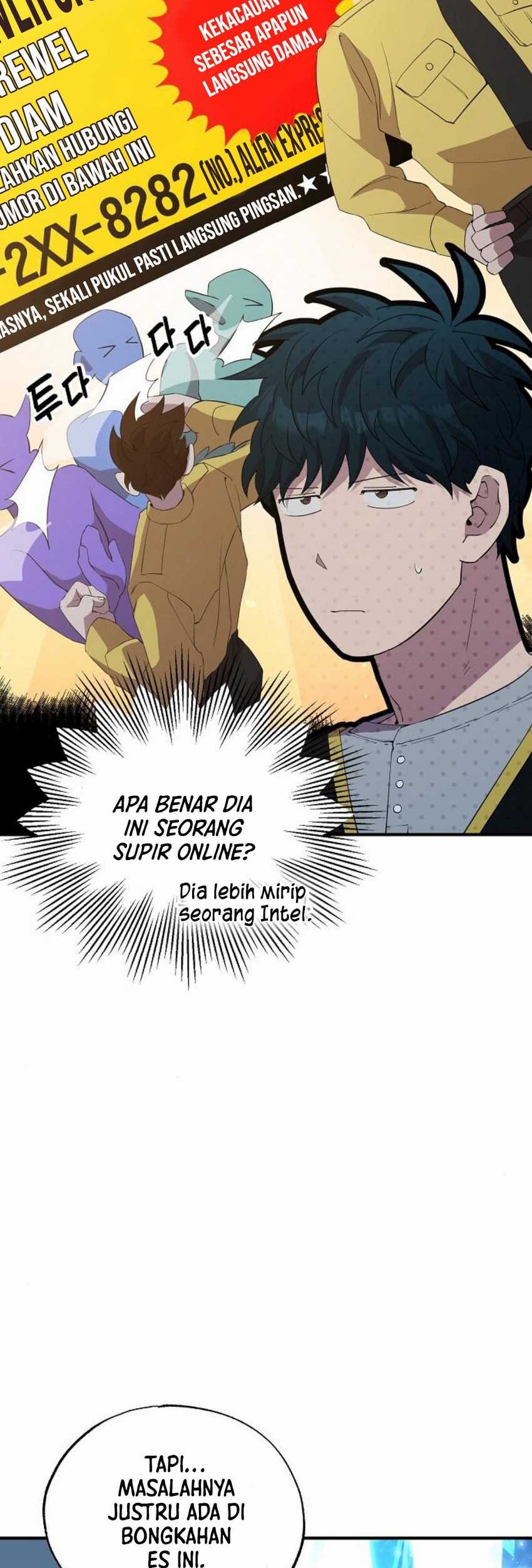 Chapter 28 - halaman 47