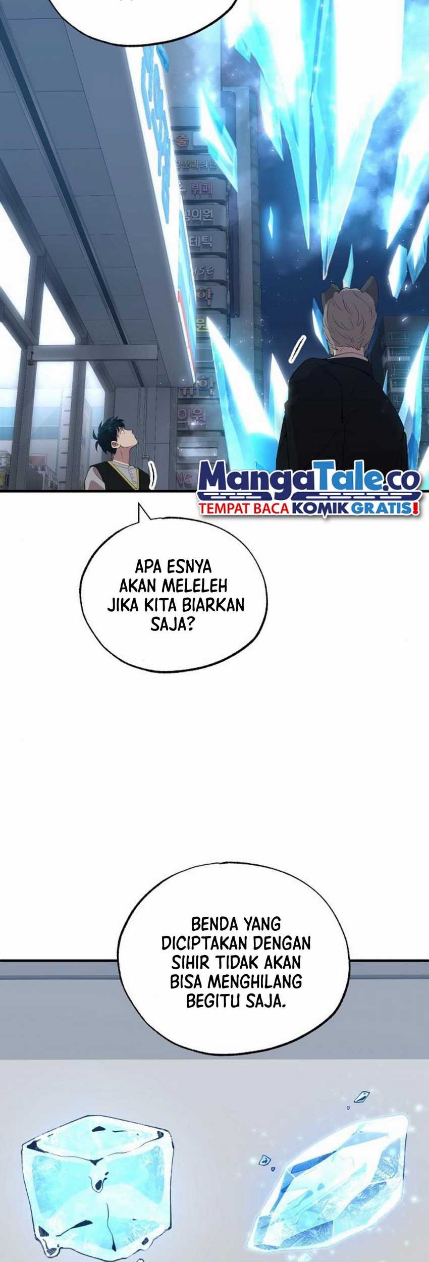 Chapter 28 - halaman 48