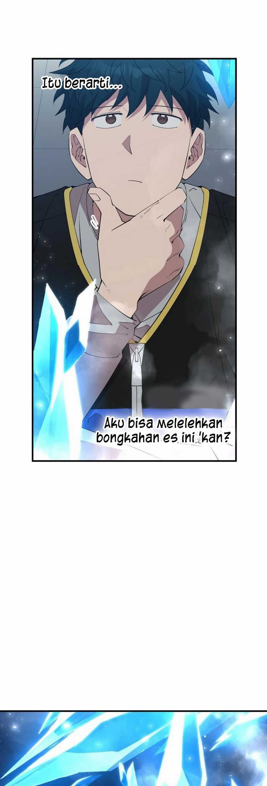 Chapter 28 - halaman 51