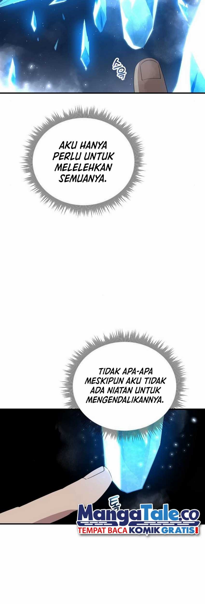 Chapter 28 - halaman 52