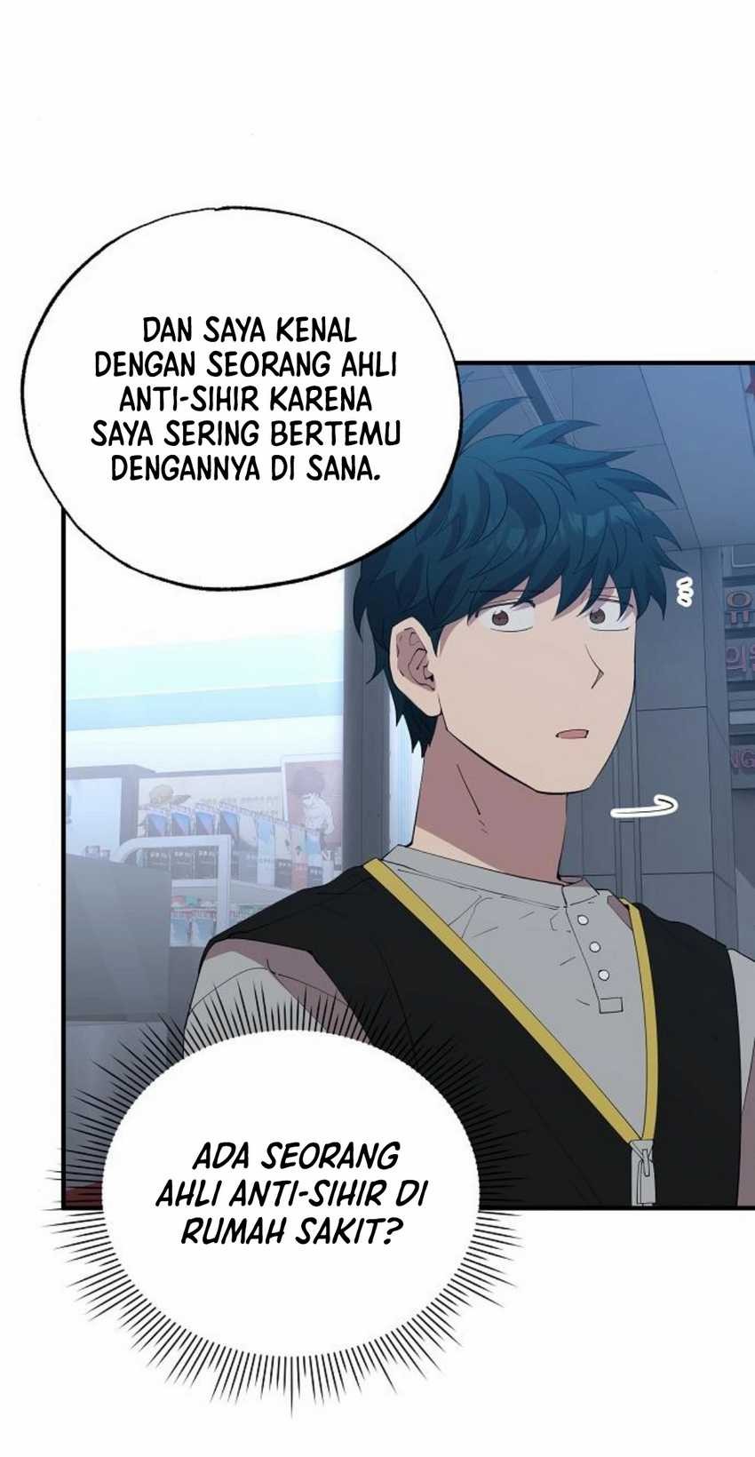 Chapter 28 - halaman 55