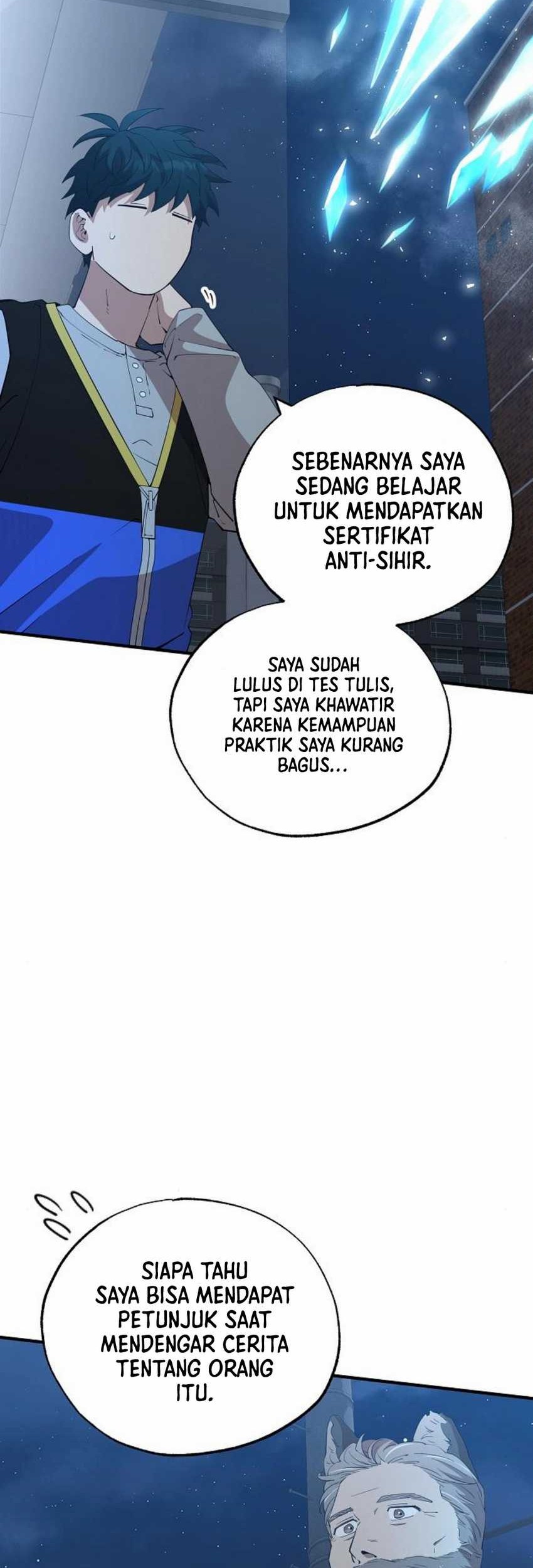 Chapter 28 - halaman 57