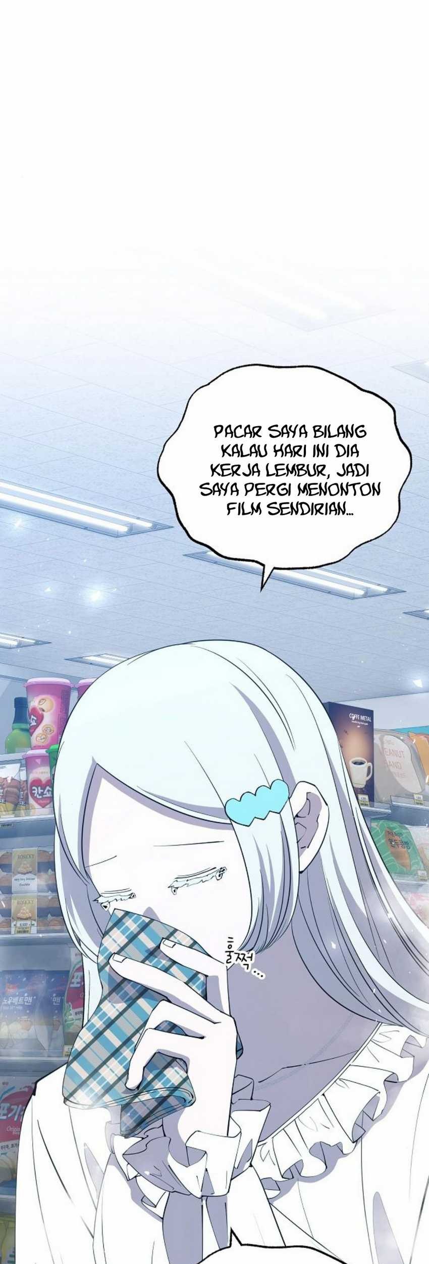 Chapter 28 - halaman 3