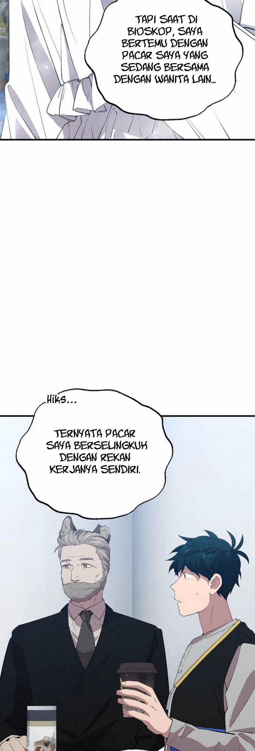Chapter 28 - halaman 4