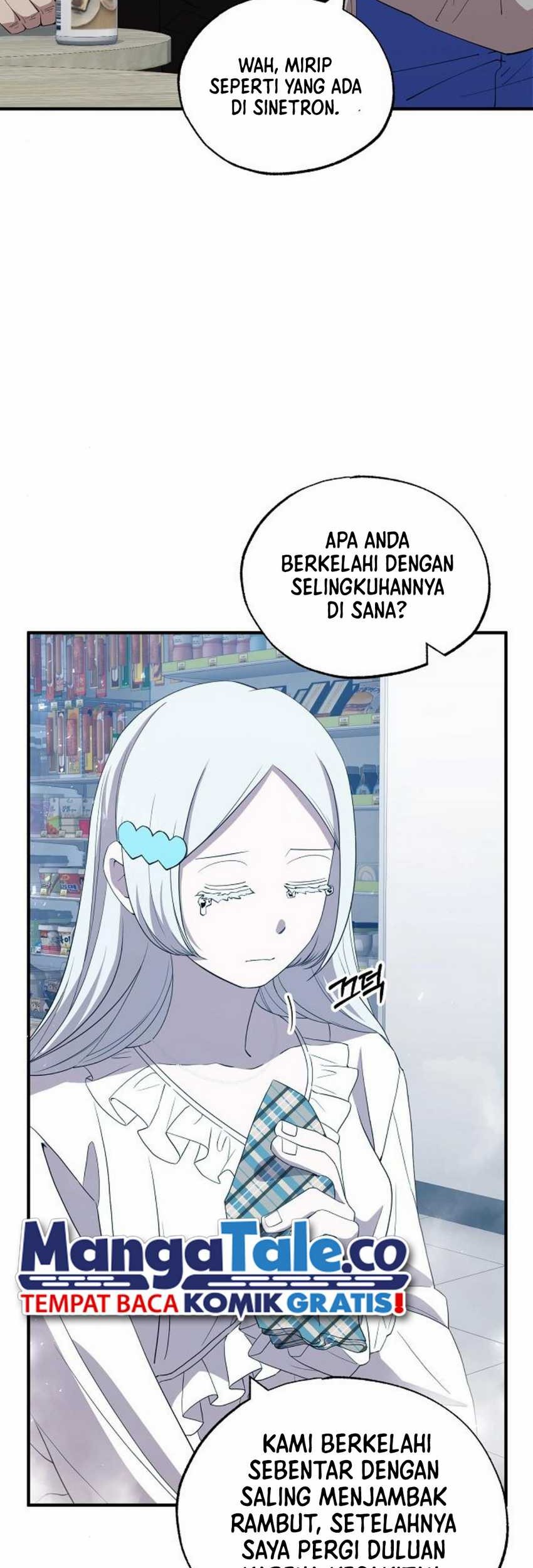 Chapter 28 - halaman 5