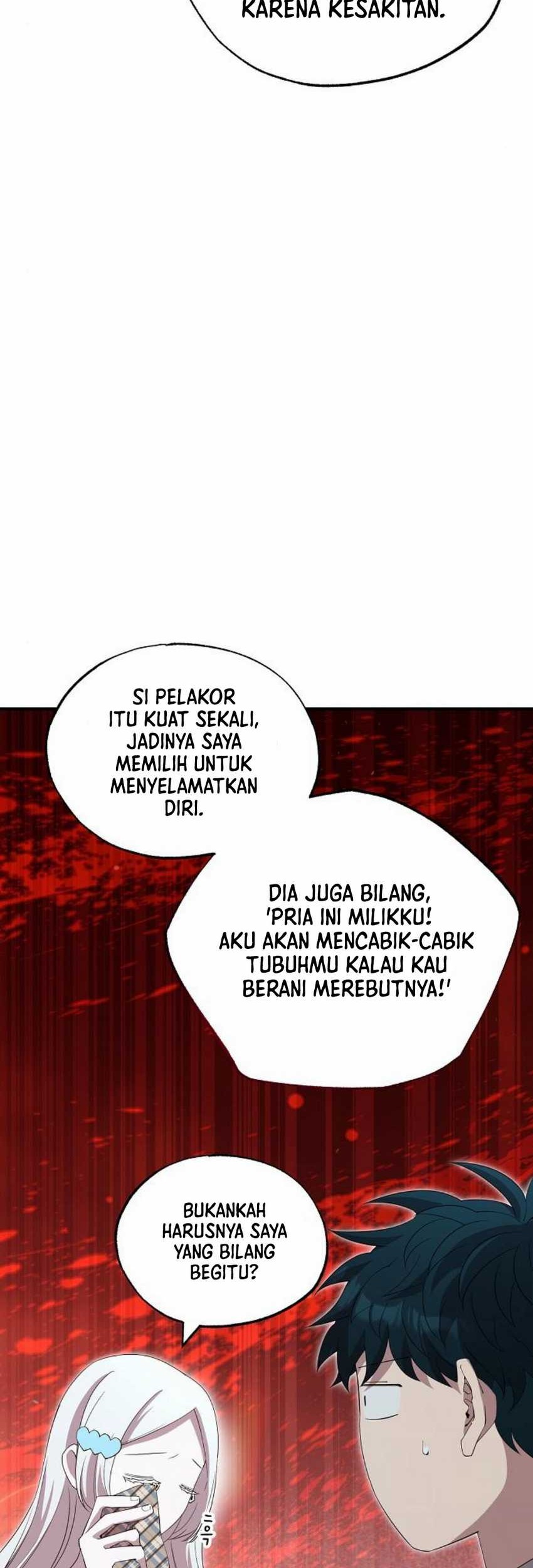 Chapter 28 - halaman 6