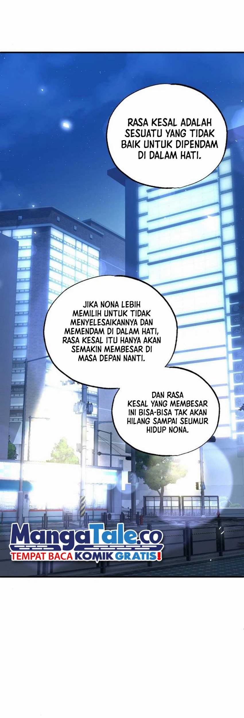 Chapter 28 - halaman 13