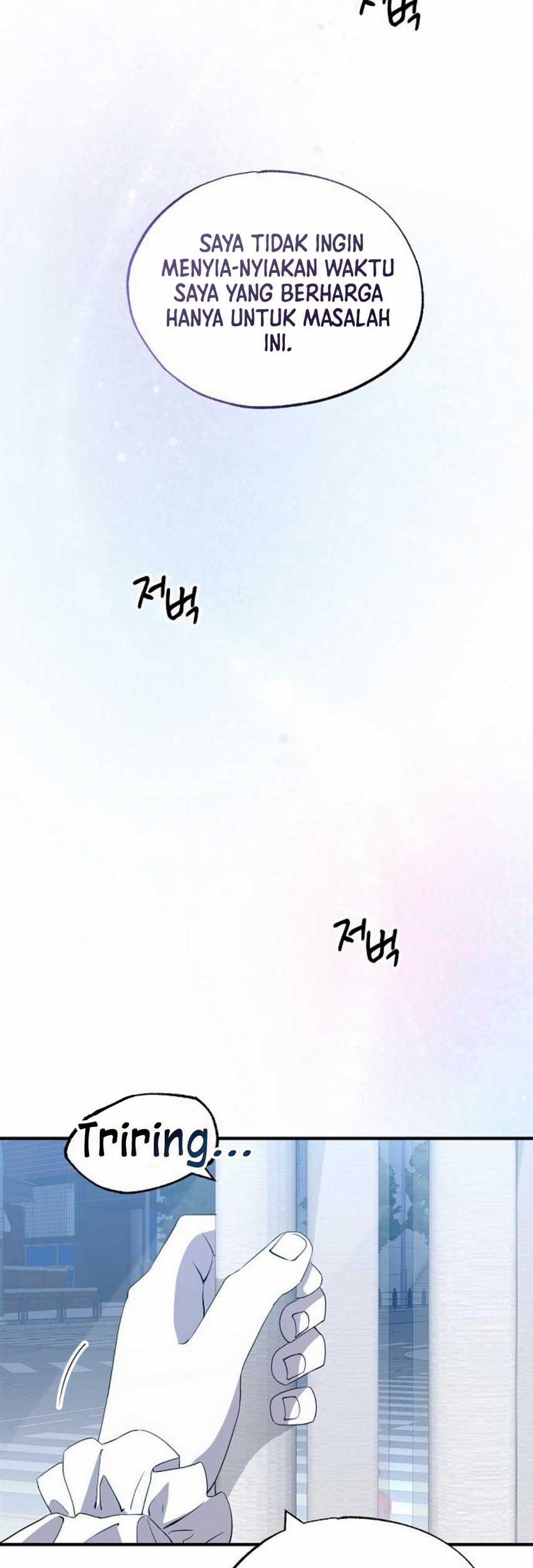 Chapter 28 - halaman 17