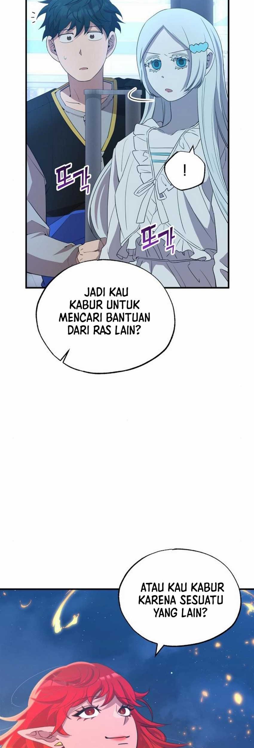 Chapter 28 - halaman 22