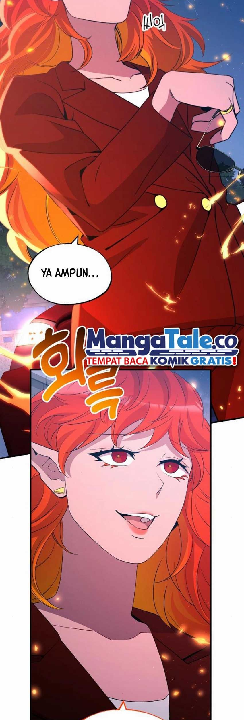 Chapter 28 - halaman 23