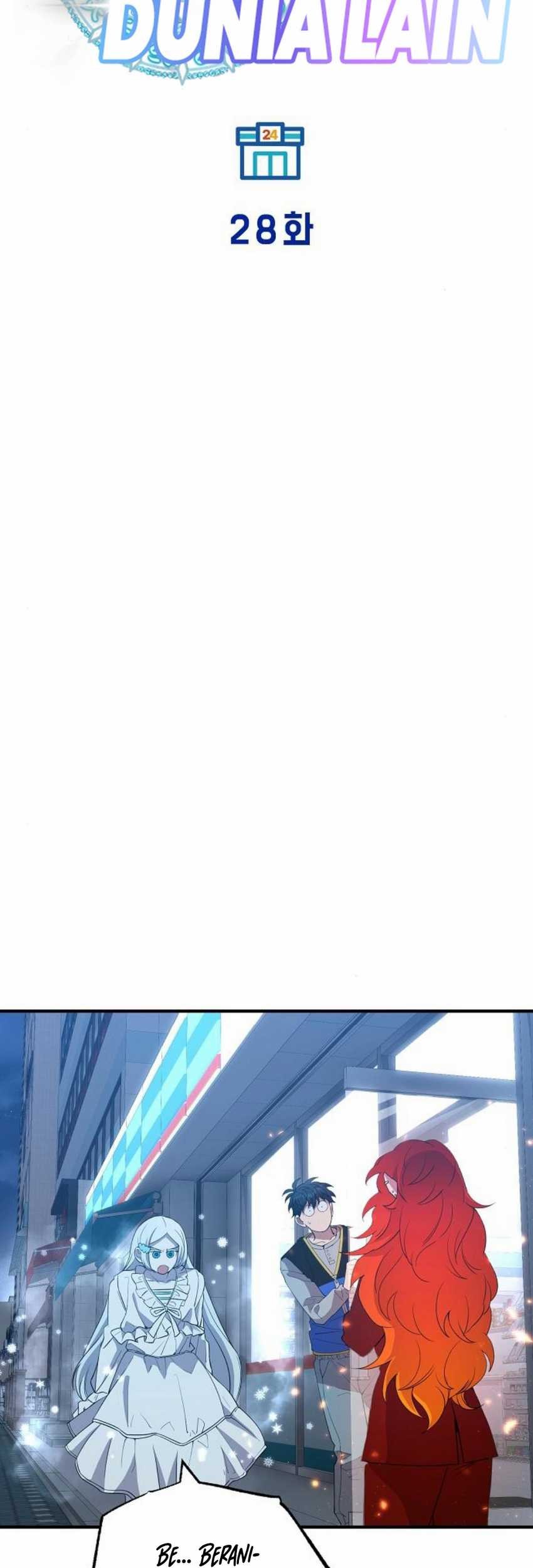 Chapter 28 - halaman 25