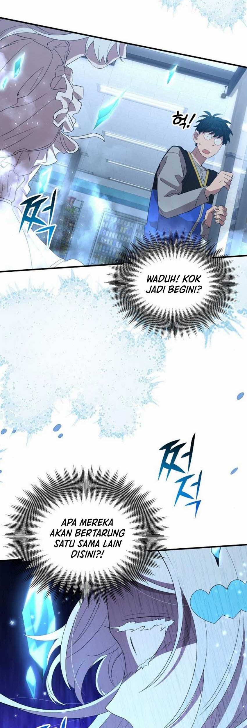 Chapter 28 - halaman 30