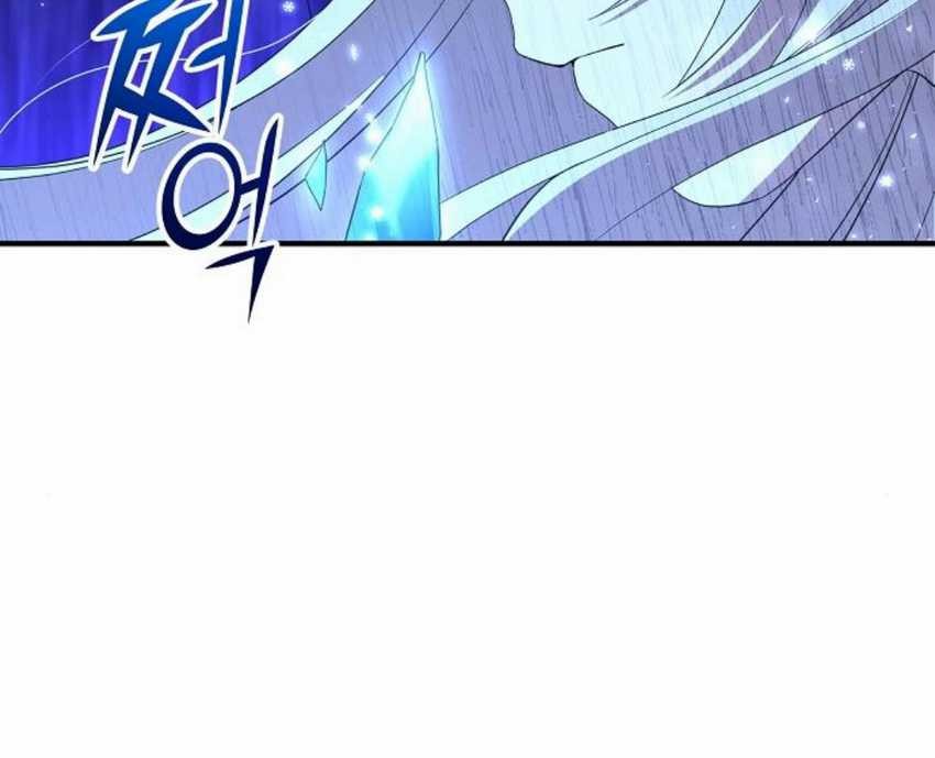Chapter 28 - halaman 31