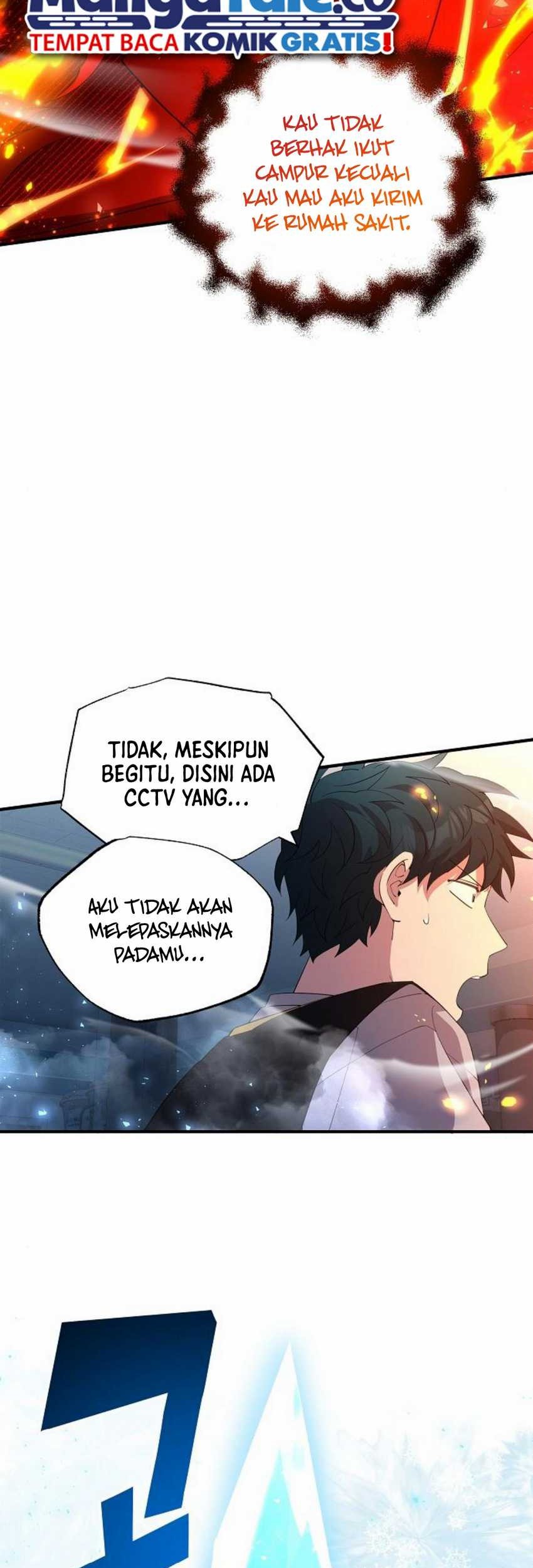 Chapter 28 - halaman 34