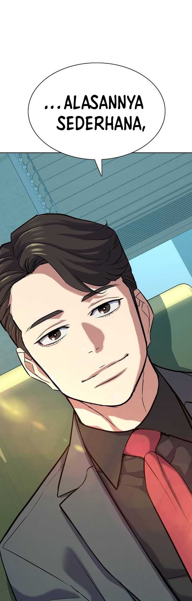 Chapter 108 - halaman 44