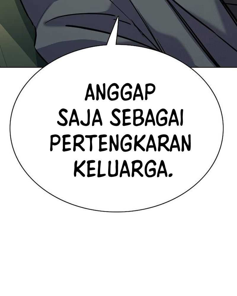 Chapter 108 - halaman 45