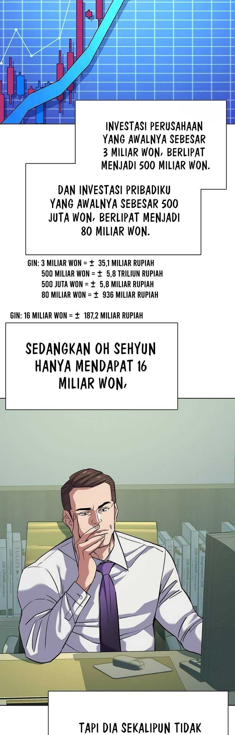 Chapter 108 - halaman 47