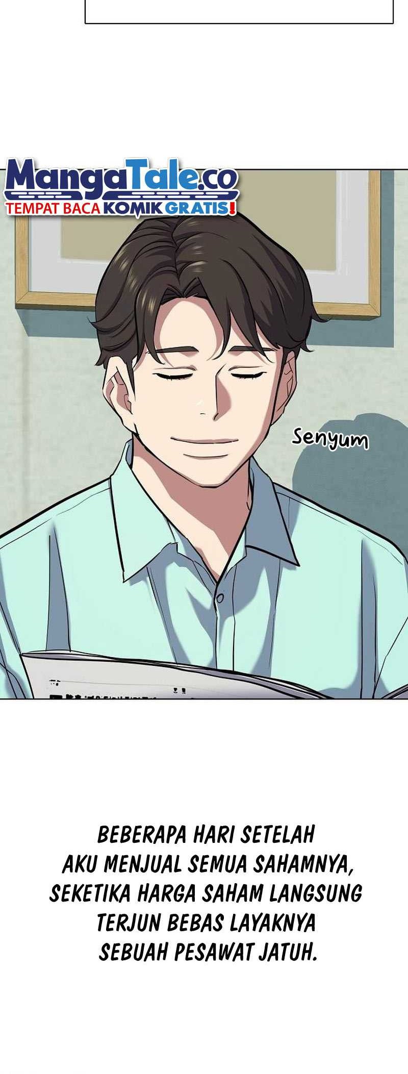 Chapter 108 - halaman 49