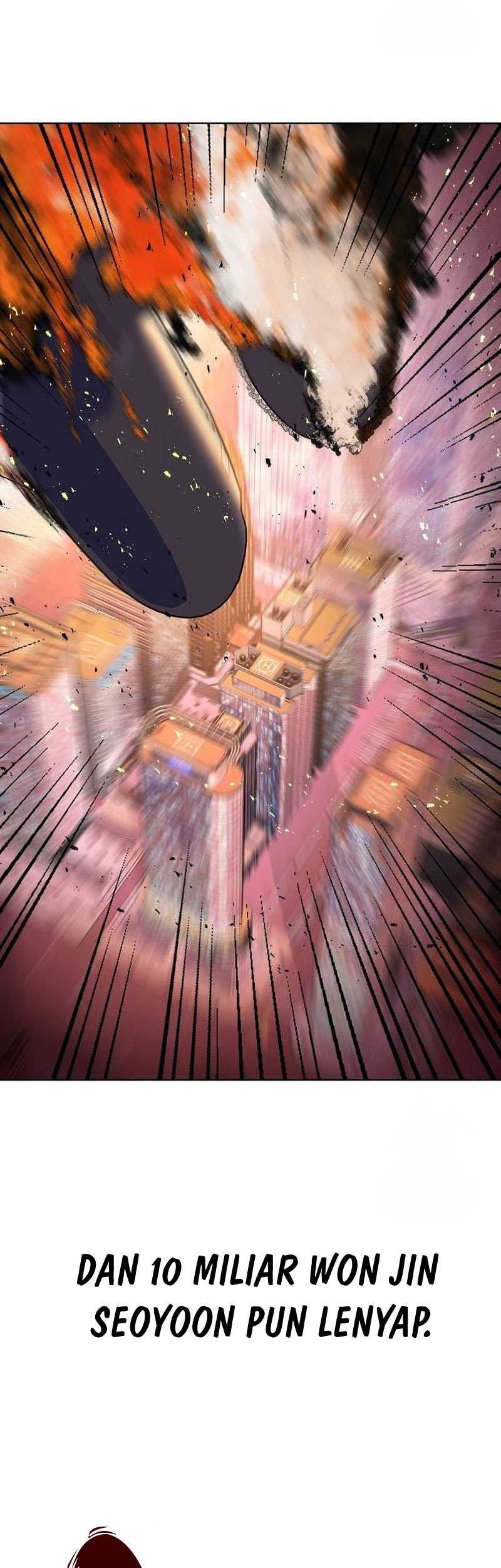 Chapter 108 - halaman 51