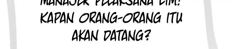 Chapter 108 - halaman 54