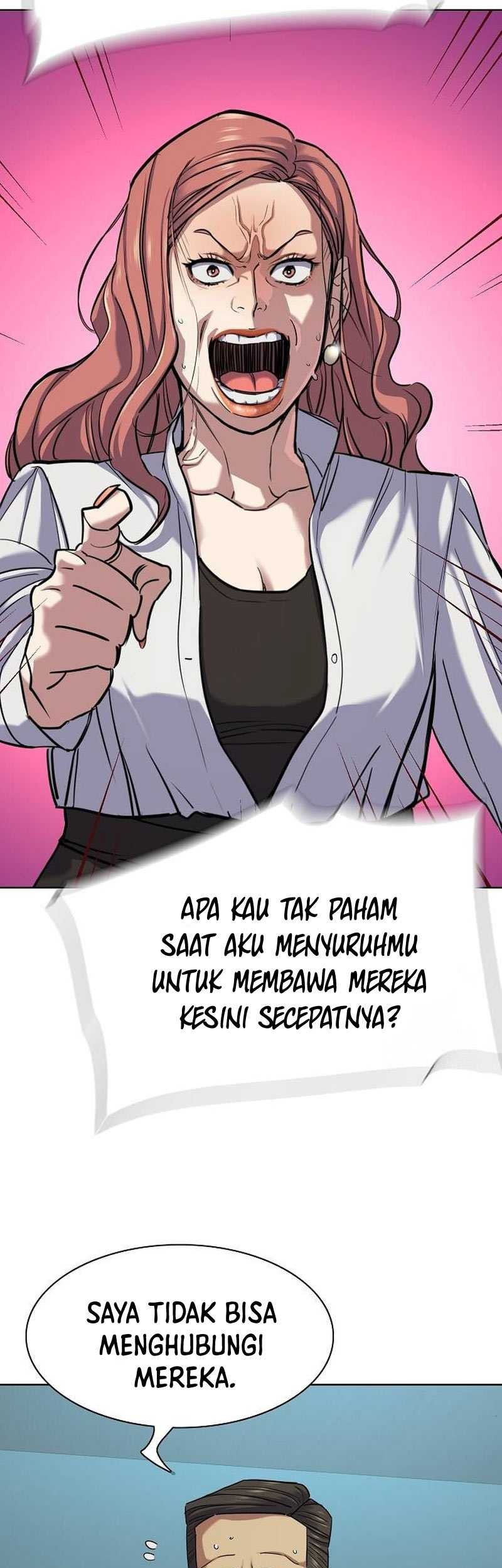 Chapter 108 - halaman 55