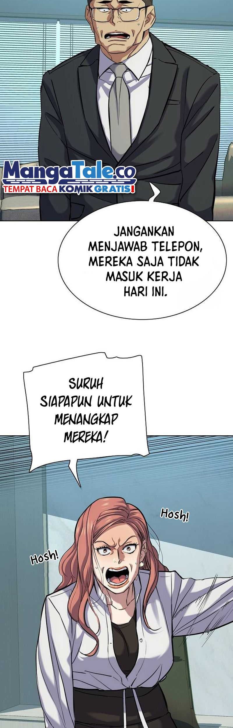 Chapter 108 - halaman 56
