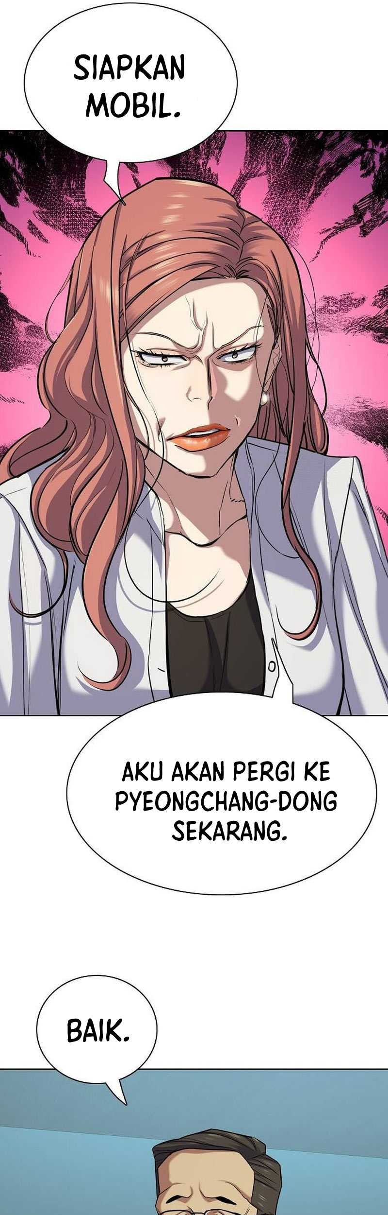 Chapter 108 - halaman 59