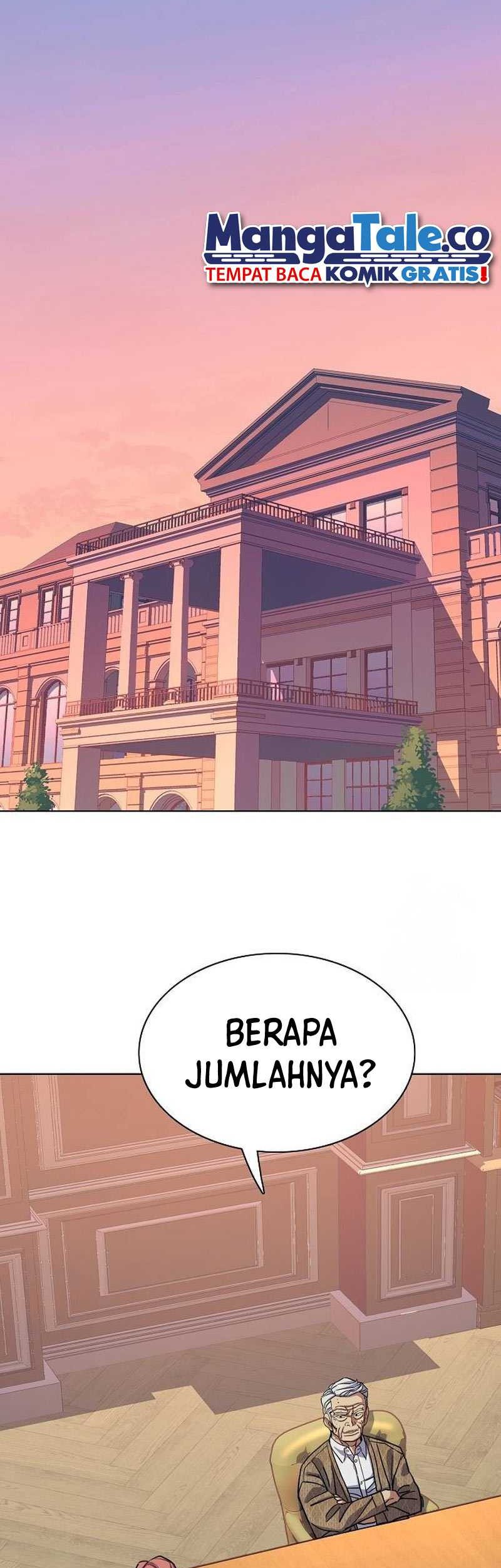 Chapter 108 - halaman 61