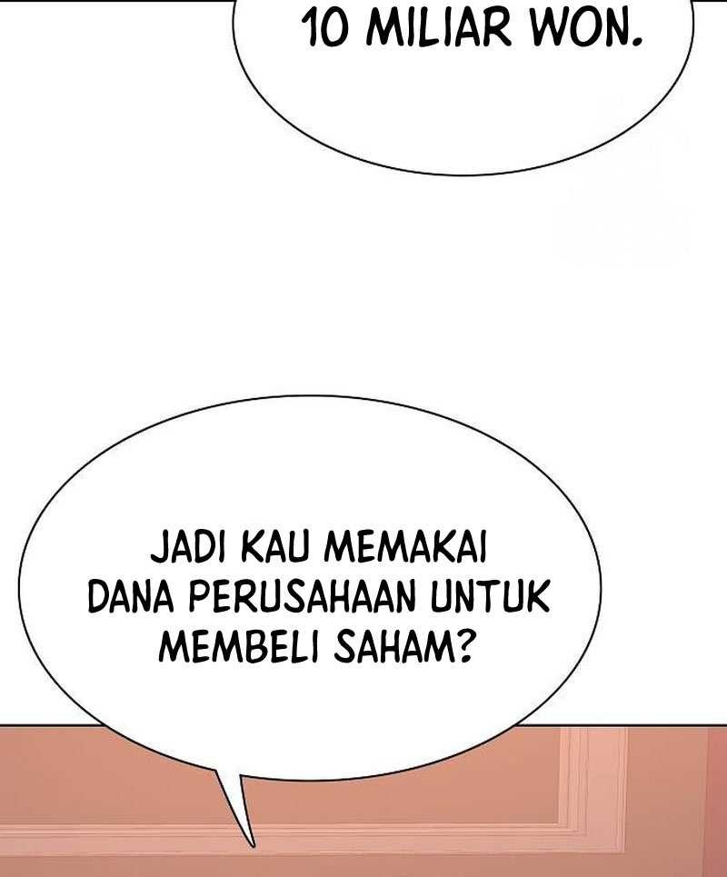 Chapter 108 - halaman 63