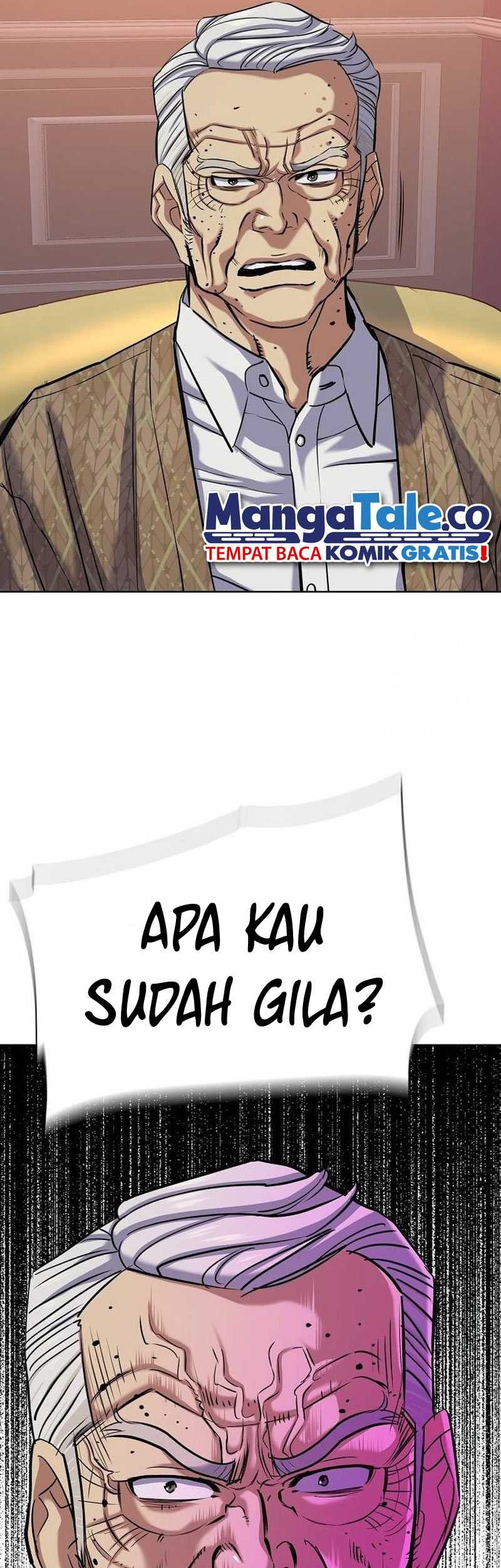 Chapter 108 - halaman 64