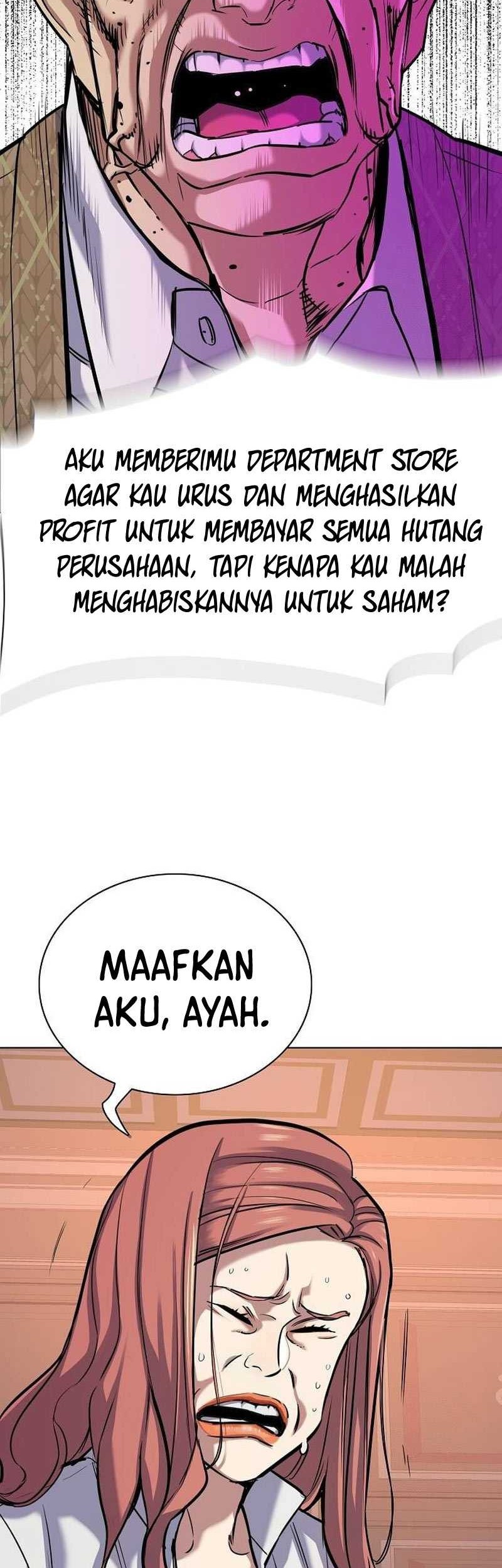 Chapter 108 - halaman 65