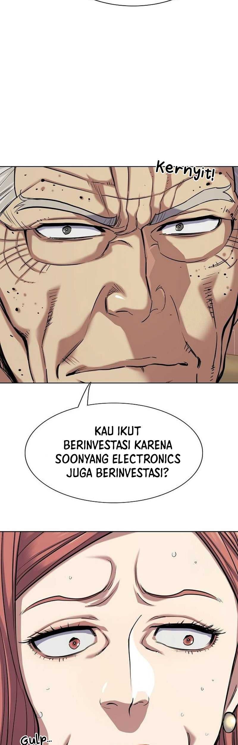 Chapter 108 - halaman 67