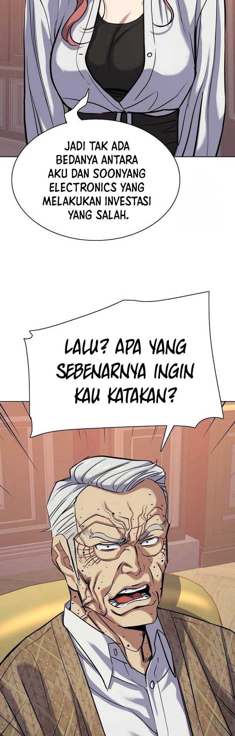 Chapter 108 - halaman 70