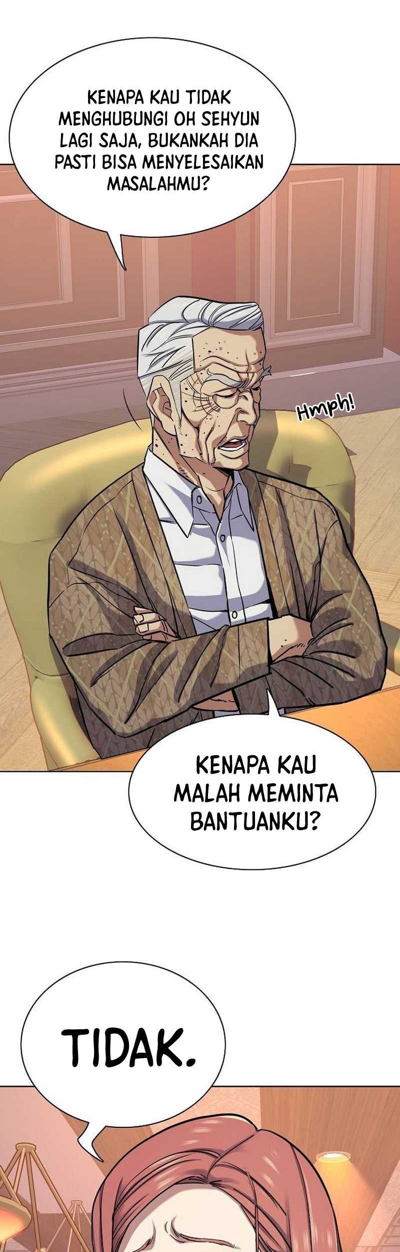 Chapter 108 - halaman 72