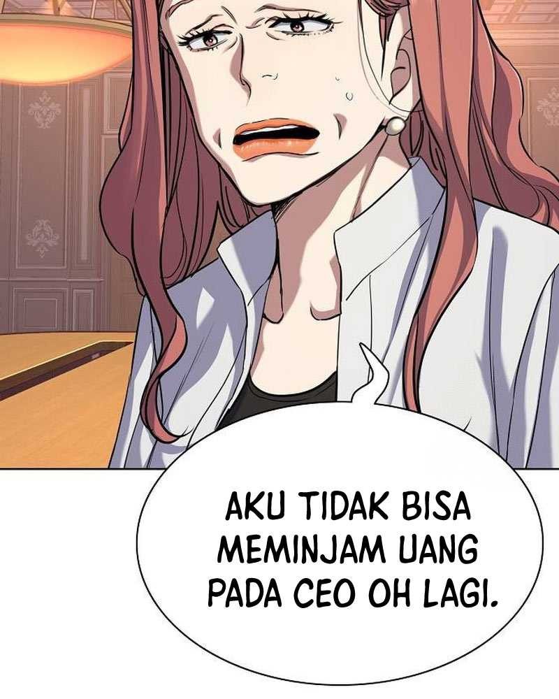 Chapter 108 - halaman 73