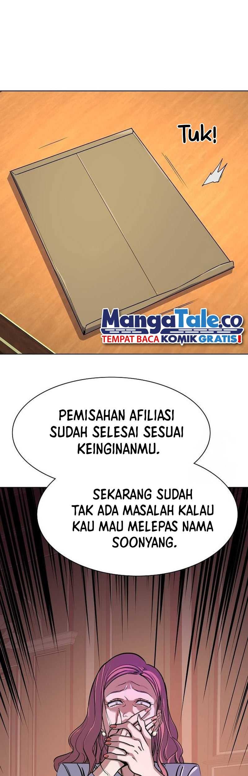 Chapter 108 - halaman 74