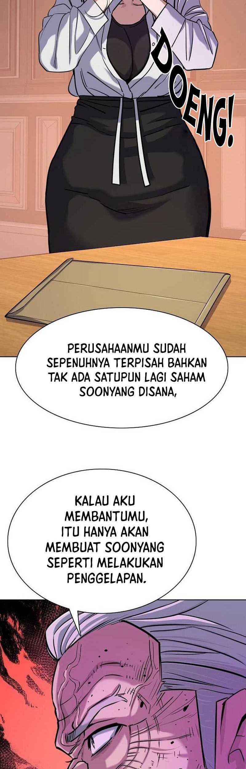 Chapter 108 - halaman 75