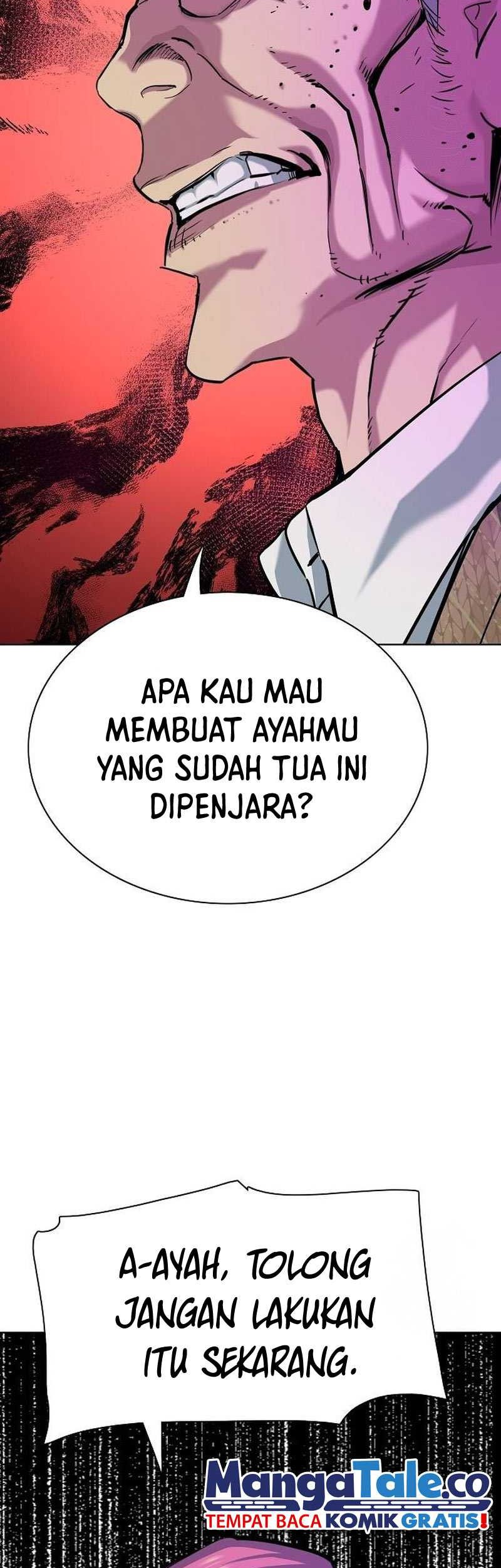 Chapter 108 - halaman 76