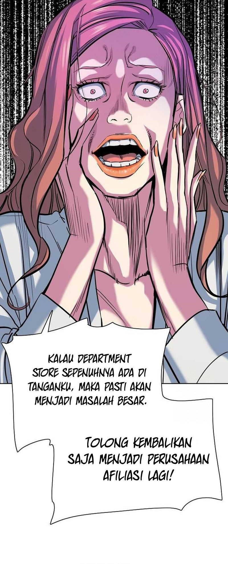 Chapter 108 - halaman 77