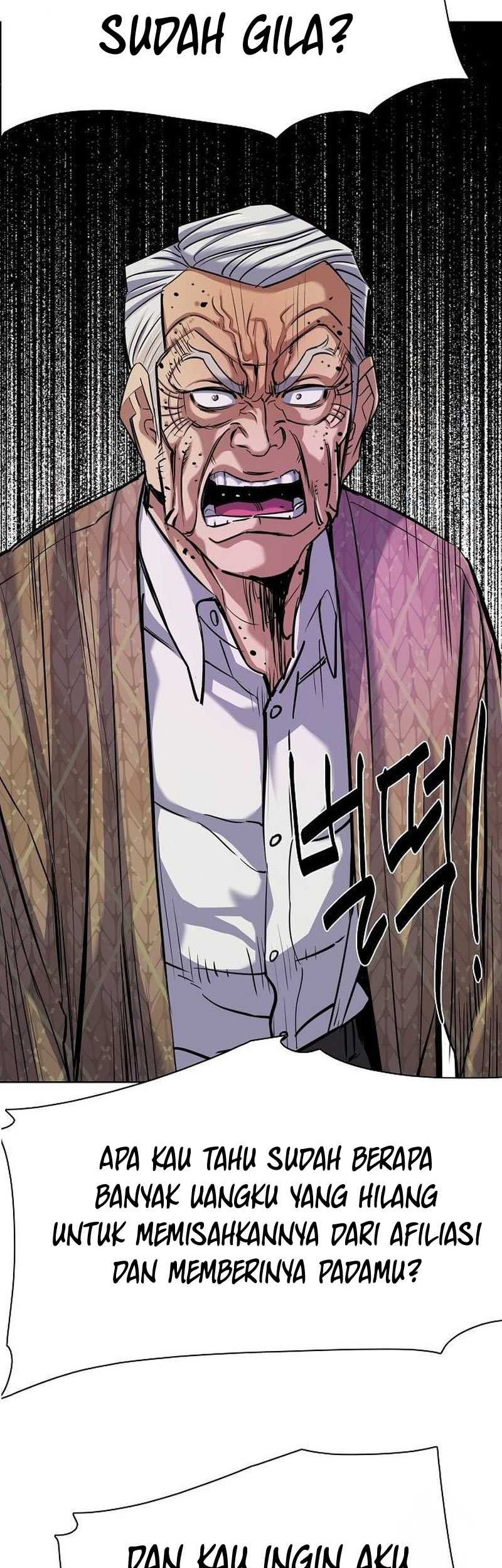 Chapter 108 - halaman 79