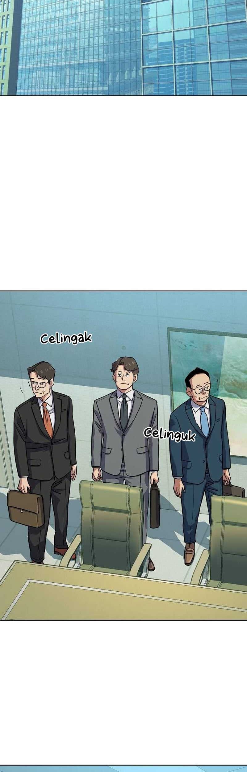 Chapter 108 - halaman 4