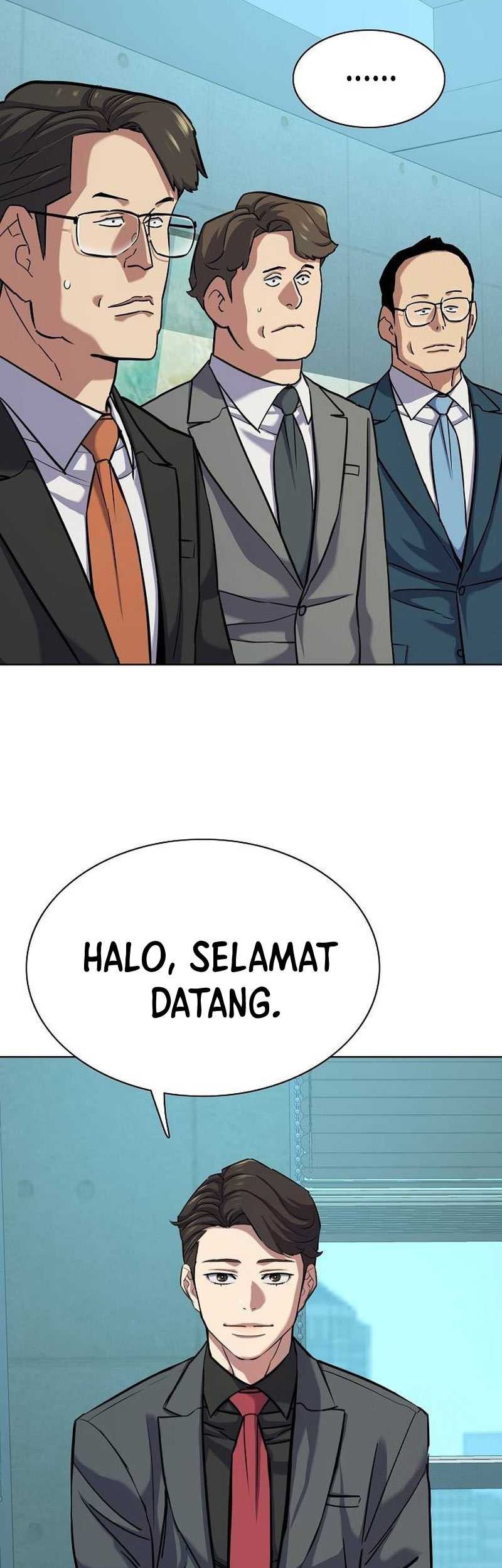 Chapter 108 - halaman 5